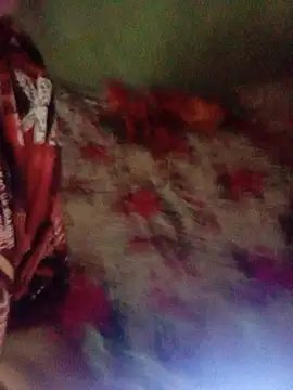 Tini-Rose webcam