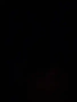 jordi032603 webcam