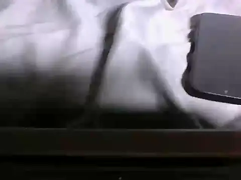Naughty_sexie webcam