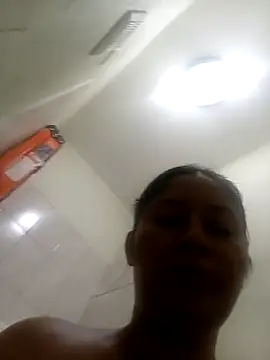 Gabyx_xx webcam