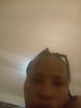 wet_xxxjude webcam