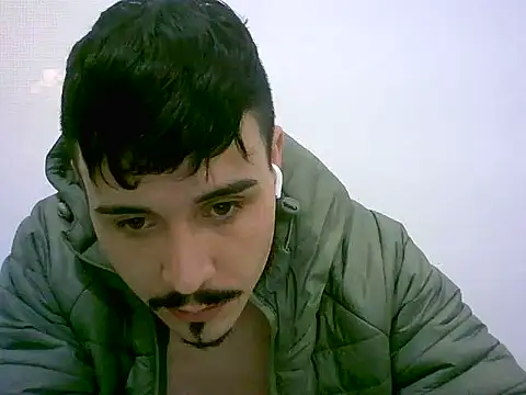 gauchopaulista24 webcam