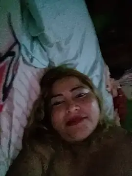 Delancy21 webcam