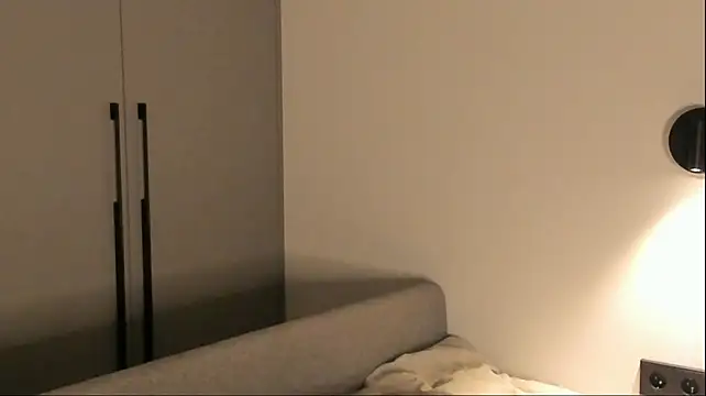 ChelseyTimerman webcam