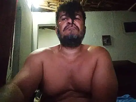 tarra122 webcam