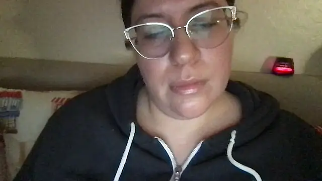 HYPHYtype webcam