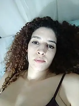 Kleopatracolo webcam