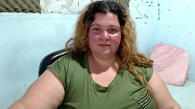 bbwsquirt29 live cam