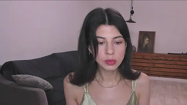 MolagAnna webcam