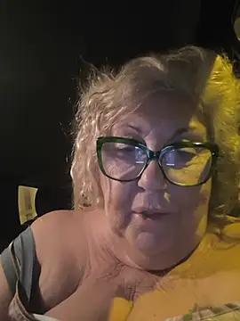 Merilulla webcam