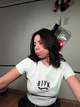 ivihetaira webcam