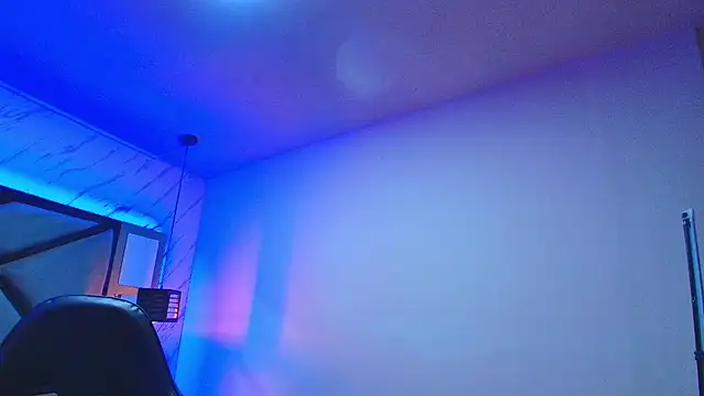 sayumi_dirty webcam