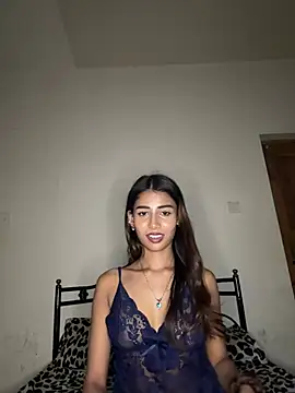 STRIP_GLOW
