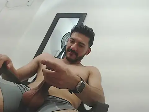 mateoothh webcam