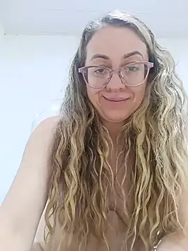 miss_hanna07