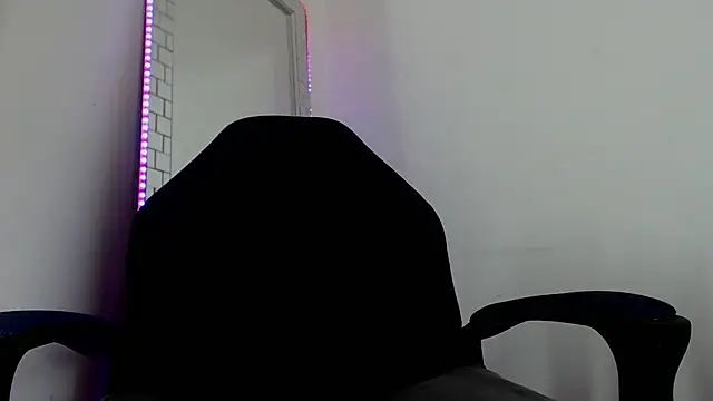 Nash_fit18