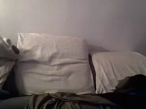 Cambitchboy