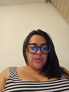 Itsmya