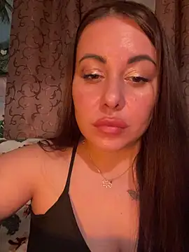 DaisyStreet webcam