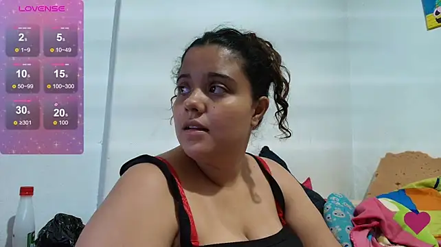 EliVanegas webcam