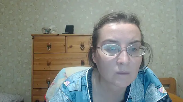 Smart_Rose webcam