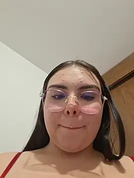 Julieth85_ webcam