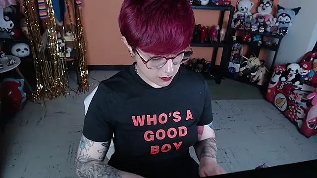 MissMiia2