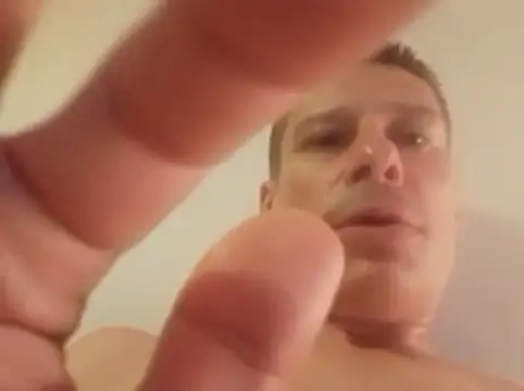 OioiJajaTJStrongKutasen