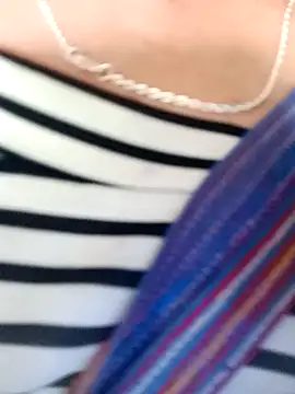anna69962