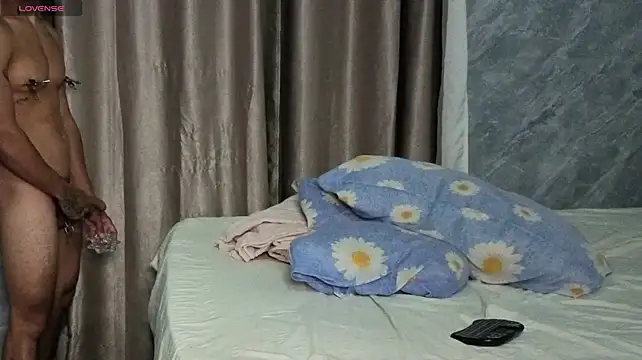Daiki_Jack webcam