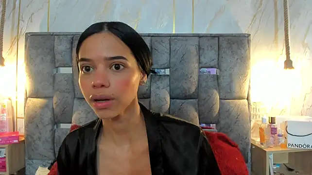 allison_11 webcam