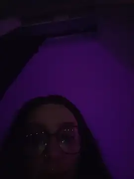 LilyOrion webcam