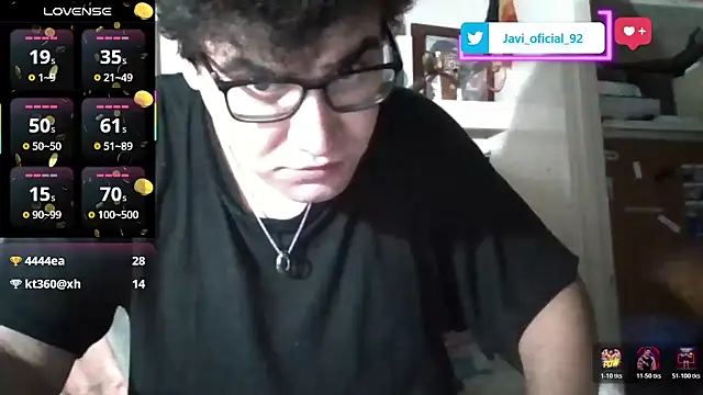 Javi_92 webcam