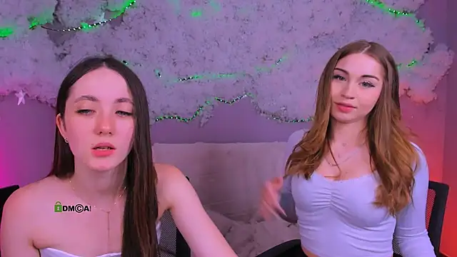 bella_dorn webcam