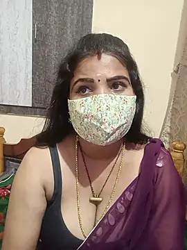 Devi_Tina