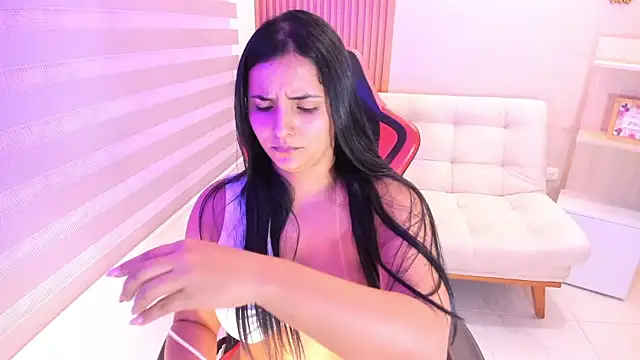 CathaleyaSex