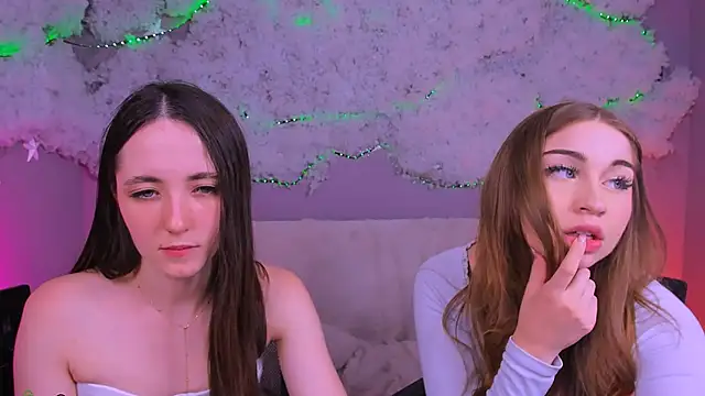 bella_dorn