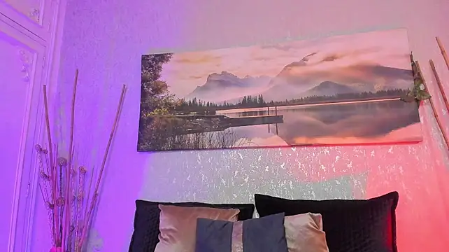 Tyler_durten live sex cam