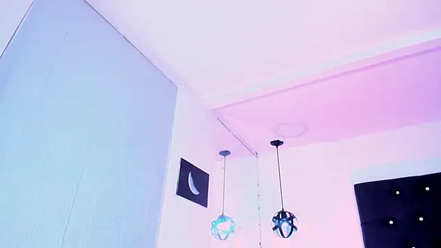 miss__yissell webcam
