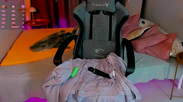 Asuka_miu live cam preview