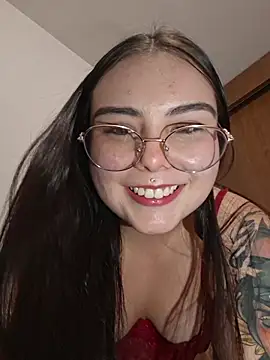 Julieth85_ webcam