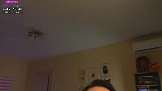 Val_lava