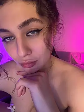 Your_insomniya