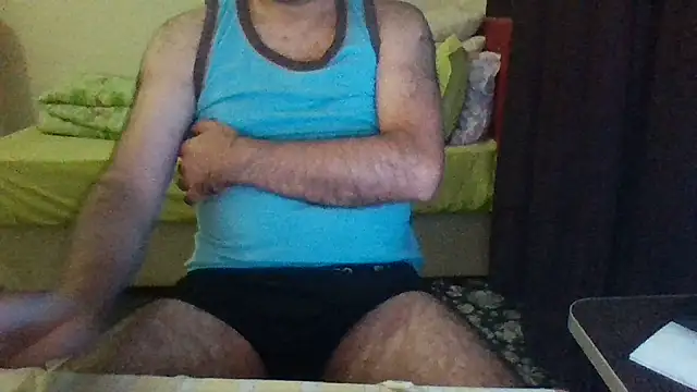 st206boy webcam