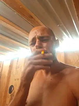 DaddyAndSplashQueen webcam
