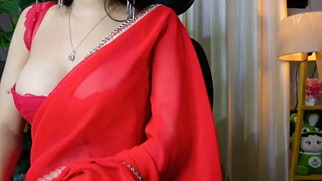 kiara_1122 webcam
