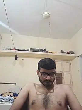Sumitxvx