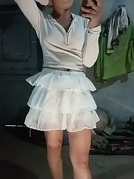 Thobaby112