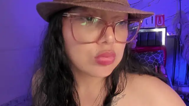 Meikochoe_x