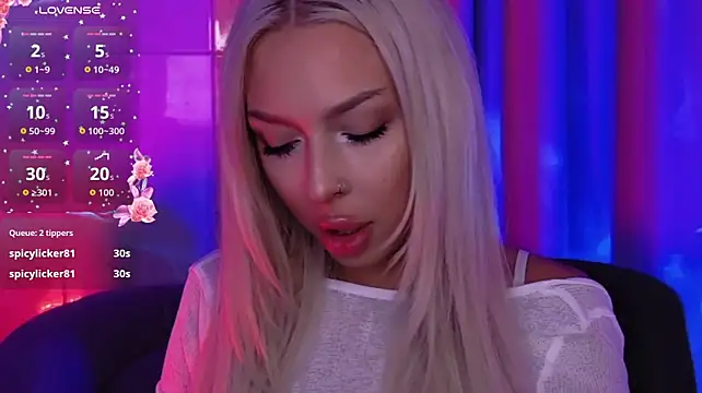 Alaska_Lane